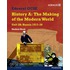 Edexcel Gcse Modern World History Unit 2b Russia 1917-39 Student Book