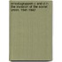 Einsatzgruppen C And D In The Invasion Of The Soviet Union, 1941-1942