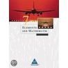 Elemente der Mathematik 7. Schülerband. Sekundarstufe 1. Brandenburg door Onbekend