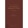 First Part Of The Countess Of Montgomery's Urania, By Lady Mary Wroth door Mary Wroth