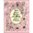 Floral Designs And Motifs For Artists, Needleworkers And Craftspeople