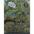 Flowering Plants of the Neotropics Flowering Plants of the Neotropics