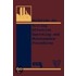 Guidelines For Writing Effective Operating And Maintenance Procedures