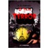 H. R. Harrison's 3 Tales of Terror H. R. Harrison's 3 Tales of Terror