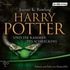 Harry Potter 2 und die Kammer des Schreckens. Ausgabe für Erwachsene
