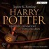 Harry Potter 3 und der Gefangene von Askaban. Ausgabe für Erwachsene