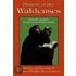 History Of The Waldenses From The Earliest Period To The Present Time