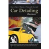 How to Open & Operate a Financially Successful Car Detailing Business door Jennifer Mathes