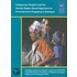 Indigenous Peoples And The Human Rights-Based Approach To Development