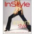 Instyle Instant Style [With Pull Out WorkbookWith Shopping Checklist]