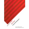 Introduction to AccuMark, Pattern Design, and Product Data Management door Virginia Hencken Elsasser