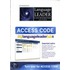 Language Leader Intermediate Coursebook/Cd-Rom/Lms + Access Card Pack