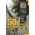 Las 50 grandes mentiras de la historia / The 50 Major Lies in History