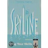 Learning English: New Skyline. Edition B. Using your Skills. Workbook door Onbekend