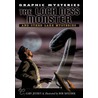 Loch Ness Monster, the Lake Erie Monster, And Champ of Lake Champlain by Gary Jeffrey