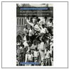 Longman Companion To European Decolonisation In The Twentieth Century door Muriel Chamberlain