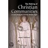 Making Of Christian Communities In Late Antiquity And The Middle Ages