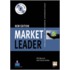 Market Leader Upper-Intermediate Teacher's Book And Testmaster Cd-Rom