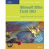 Microsoft Office Excel 2003, Illustrated Complete, Coursecard Edition