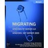 Migrating From Microsoft Windows Nt Server 4.0 To Windows Server 2003