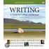 Mycomplab New With Pearson Etext Student Access Code Card For Writing