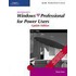 New Perspectives On Microsoft Windows Xp Professional For Power Users