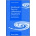 Nonlinear Partial Differential Equations for Scientists and Engineers