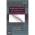 Nonparametric Statistics with Applications to Science and Engineering
