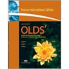 Olds' Maternal-Newborn Nursing And Women's Health Across The Lifespan door Michele Davidson