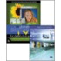 Photoshop Elements For Photographers Bundle (book And Dvd) [with Dvd]