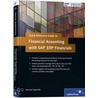 Quick Reference Guide To Financial Accounting With Sap Erp Financials door Vincenzo Sopracolle