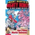Ricky Ricotta's Mighty Robot #5 vs. the Jurassic Jack Rabbits From...