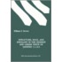 Structure, Role And Ideology In The Hebrew And Greek Texts Of Genesis