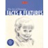 The Art of Drawing Faces & Features [With 20 Sheets of Drawing Paper]