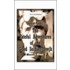 The Fateful Adventures Of The Good Soldier Svejk During The World War