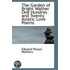 The Garden Of Bright Wather One Hundres And Twenty Asiatic Love Poems