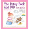 The Potty Book And Dvd For Girls Starring Hannah! Gift Set [with Dvd] door Alyssa Satin Capucilli