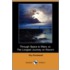 Through Space To Mars; Or, The Longest Journey On Record (Dodo Press)