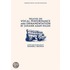 Treatise On Vocal Performance And Ornamentation By Johann Adam Hiller
