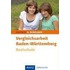 Vergleichsarbeit Deutsch. 9. Schuljahr Realschule. Baden-Württemberg