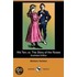 We Ten; Or, The Story Of The Roses (Illustrated Edition) (Dodo Press)