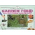 A Practical Guide To Creating A Garden Pond And Year-Round Maintenance