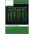 Advances In Chromatographic Techniques For Therapeutic Drug Monitoring