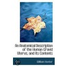 An Anatomical Description Of The Human Gravid Uterus, And Its Contents door William Hunter