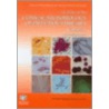 An Atlas of the Clinical Microbiology of Infectious Diseases, Volume 1 door Edward J. Bottone