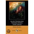 Aus Der Chronika Eines Fahrenden Schulers, Zweite Fassung (Dodo Press)