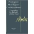 Basic Writings Proslogium, Monologium, Gaunilo's in Behalf of the Fool