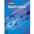 Berlitz Rush Hour Ingles [with 120 Page Listeners Guidewith Cd Holder]