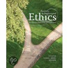 Business & Professional Ethics for Directors, Executives & Accountants door Paul Dunn