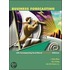 Business Forecasting With Forecastx Software & Student Cd [with Cdrom]